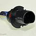 Mtec 9004 Cosmos Blue White,  Racing 100/80W, 4750K
