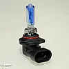 Halogen Bulbs, 9005 HB3, 100W, 4750K, Cosmos Blue White, Mtec