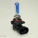 Mtec 9005 HB3 Cosmos Blue White, Racing Halogen Bulbs 100W 4750K