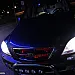 Mtec 9005 HB3 Cosmos Blue White, Racing Halogen Bulbs 100W 4750K
