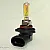Halogenlampa 100W 3300K HB3, Mtec