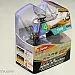 Mtec 9006 HB4 Golden Style halogen bulbs, Racing 80W 3300K