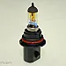 Mtec 9007 Golden Style halogen bulbs, Racing 100/80W 3300K