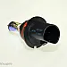 Mtec 9007 Golden Style halogen bulbs, Racing 100/80W 3300K