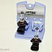 Mtec H10 Golden Style halogen bulbs 42W 3300K