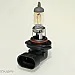Mtec H12 Golden Style halogen bulbs, 53W 3300K