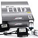 MTec D1 Xenon HID, complete kit with bulbs, canbus, CE, 9005