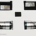 MTec D1 Xenon HID, complete kit with bulbs, canbus, CE, 9005