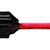Fuse Holder, 2x20 mm, With Cable