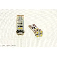 Other LED lamps