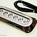 Amphibian Underwater Lights, 6 LED, white