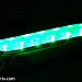 Amphibian Underwater Lights, 6 LED, green