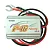 Battery and Gas Saver Device, F-16 Pulse King