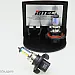 MTec H13 Golden Style bulb kit, 60/55W, 3300K
