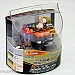 MTec H13 Golden Style bulb kit, 60/55W, 3300K