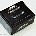 Mtec Extreme Power LED kit for BMW F01 7-series Angel Eyes, H8, 7000K, 9W (v2)