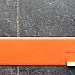 Heater for License Plate Cover kit, with remote controll (Euro size)