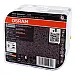 H4 2st Osram Night Breaker Laser next Generation 12V, 60/55W +150%