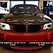 Mtec Extreme Power LED kit for BMW F01 7-serie Angel Eyes, H8, 7000K, 26W (v3)