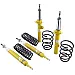 Bilstein / Eibach B12 Pro-Kit, suspension for BMW E38 7-series