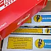 Bilstein / Eibach B12 Pro-Kit, suspension for BMW E38 7-series