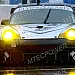 Mtec H3 Golden Style halogen bulbs, Racing 100W 3300K