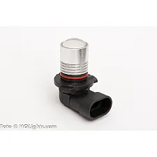 LED Bulb, 9005 HB3, CREE 5W, White 7000K, 1 Lamp