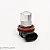 LED-lampa H11 5W 7000K, CREE