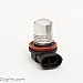 H11 CREE LED 5W, white 7000K, 1 lamp