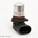 9005 HB3 LED, CREE 5W, vit 7000K, 1st