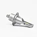 H7 CSP LED, CE E9, 4000 LM 6000K CANBUS, 2 lamps