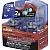 H7 Halogen Bulb 55W 4350K Super White 2-Pack 12V for Car Lighting, MTec