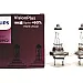 PHILIPS VISION PLUS +60% H7 12V 55W PX26D BOX