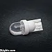 T10 LED, 2st