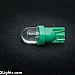 T10 LED, 2st