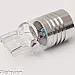 T20 / W21W LED, 3 LED, 3W, 1 st