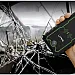 Jump Starter Power Bank 16000mAh with LCD display and wireless charging from UTRAI