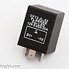 Flasher Relay for LED, Japanese Cars