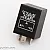 Flasher Relay for LED, Japanese Cars