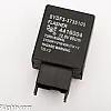 Flasher Relay, BYD F3