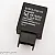 Flasher Relay, BYD F3