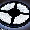 LED Strip Light, 5 Meters, 300 White LEDs