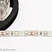 Flexible LED stripe roll, 5 meters, 300 LEDs white