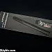 Retrackable Antena, Carbon Fibre