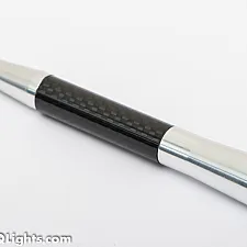 Antenna, Retractable, Carbon Fiber