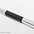 Antenna, Retractable, Carbon Fiber