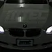 Mtec Extreme Power LED kit for BMW F01 7-serie Angel Eyes, H8, 7000K, 26W (v3)