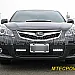 MTec DRL billampor, Super Bright, 5 Cree LED
