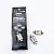 LED Bulb, 42mm 8 SMD Canbus Error-Free Super White, MTec