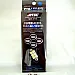 Mtec festoon C5W LED bulb kit, 37mm, 1W Super White 6000K, Canbus, 2 pcs